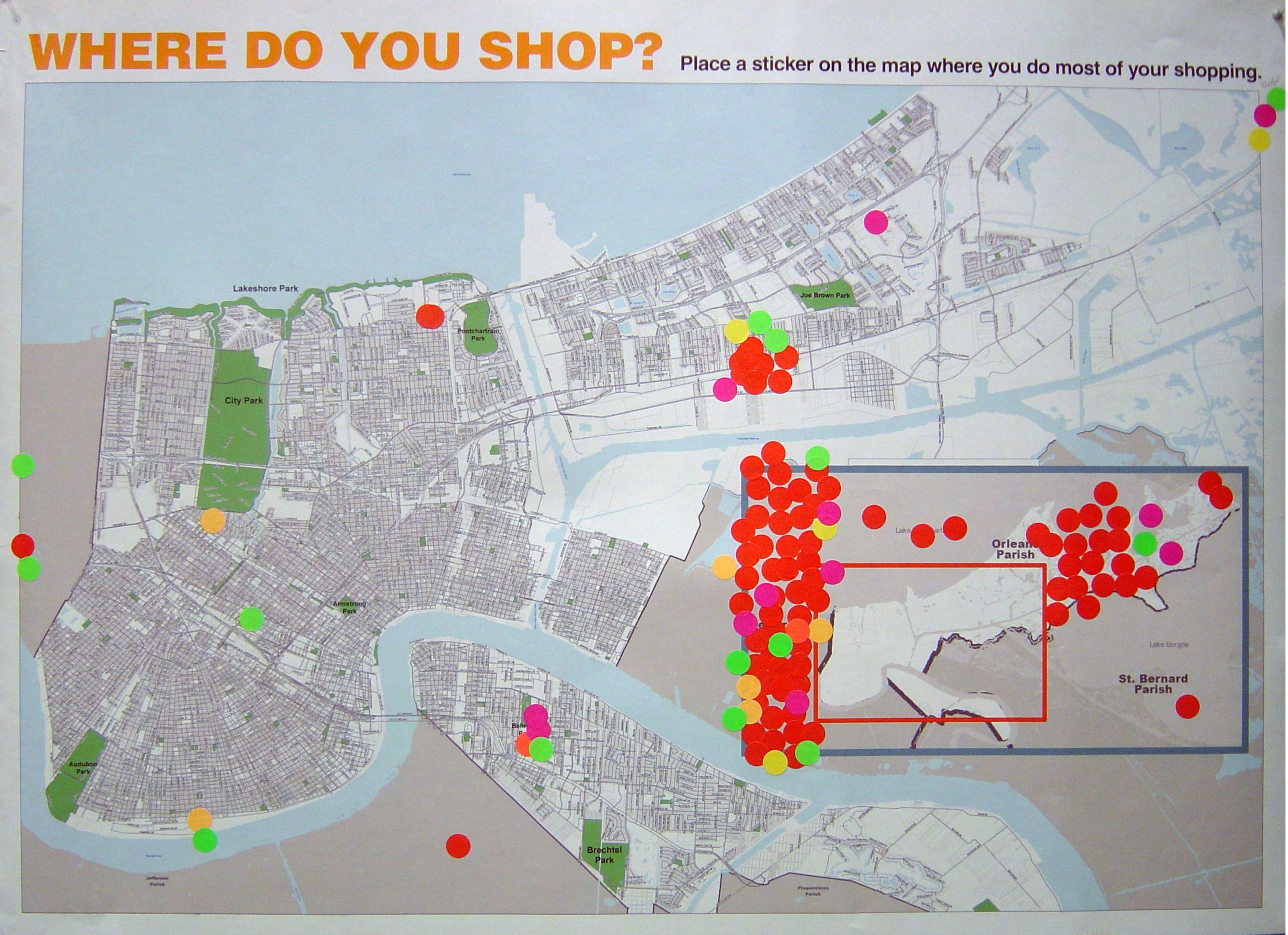 District-9-10-11-Where-You-Shop.jpg