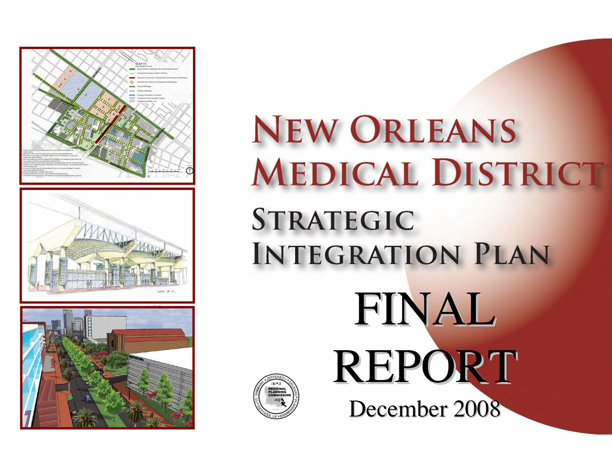 Medical-District-Master-Plan-2008.jpg