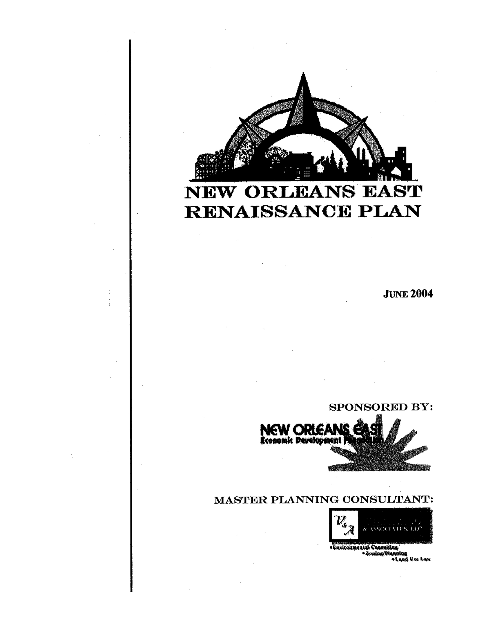 NOLA-East-Renaissance-Plan-Cover.jpg