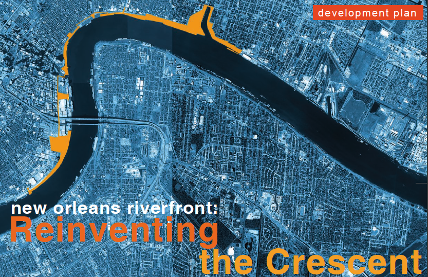 Riverfront-Vision-cover.png