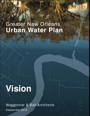 GNO-Urban-Water-Plan.png