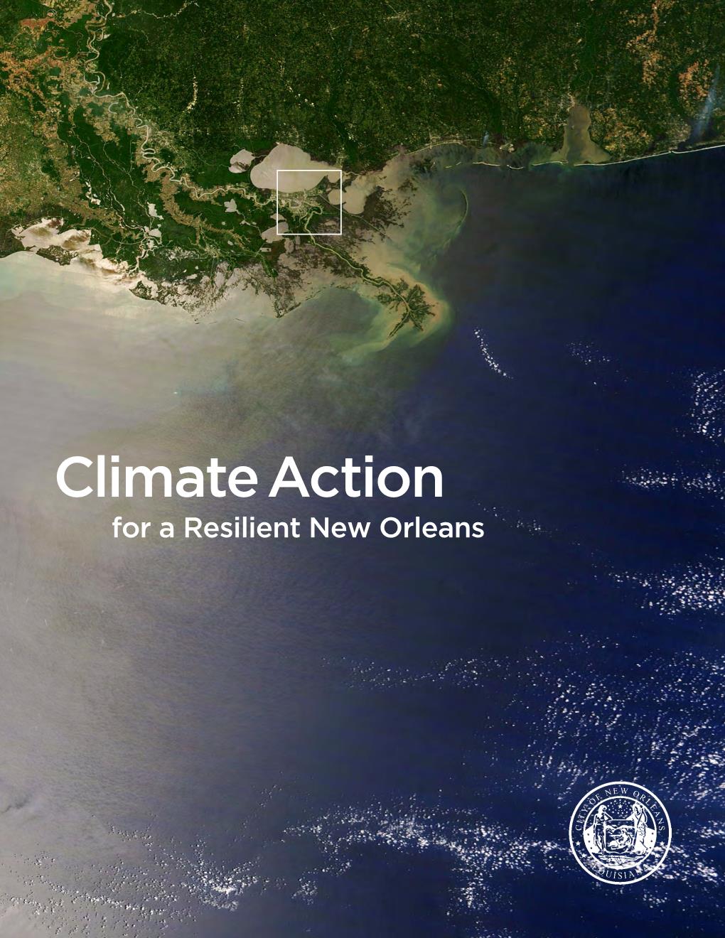 Pages-from-Climate-Action-for-a-Resilient-New-Orleans.jpg