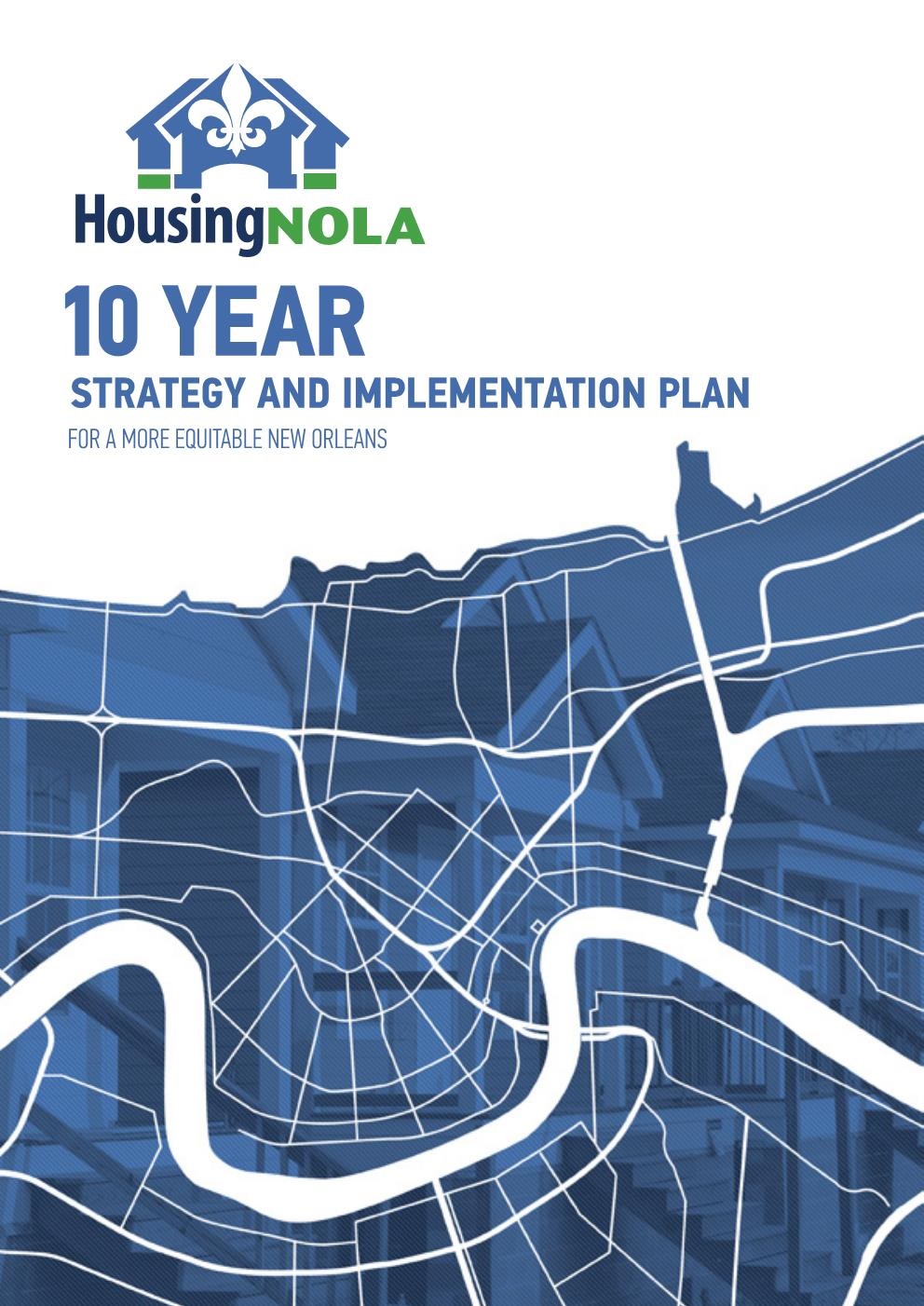 Pages-from-HousingNOLA-10-Year-Plan-(Online).jpg