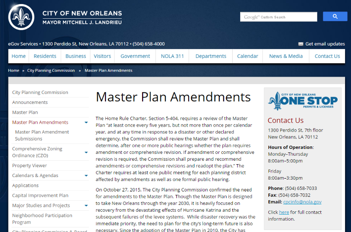 Master-Plan-Amendments-Website-Ex.png